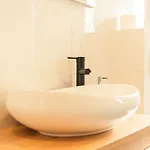Nido Di Montagna Apartment Tarvisio
