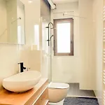 Nido Di Montagna Apartment